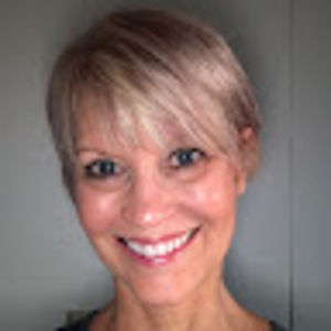 Meet your Posher, Debra